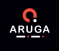 Managed SOC & Security