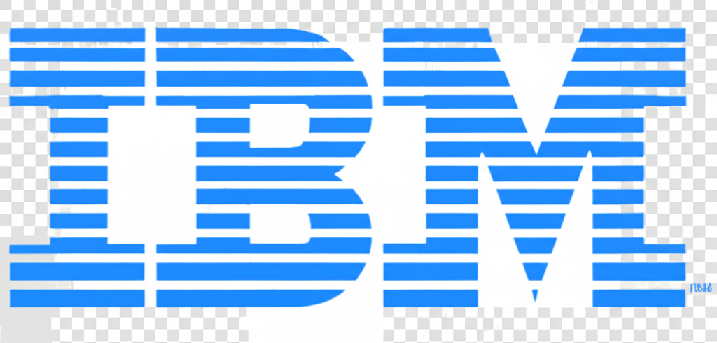 IBM