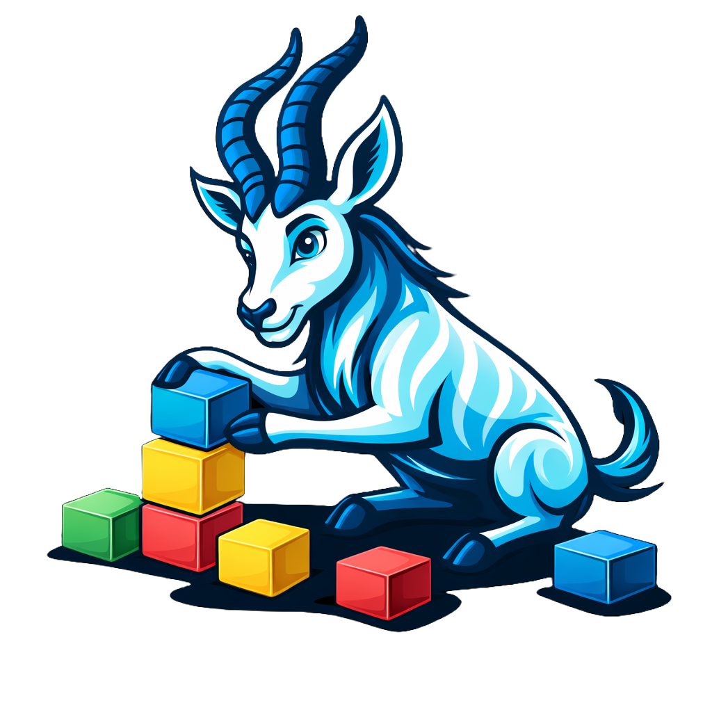 Infrastructure Deployment